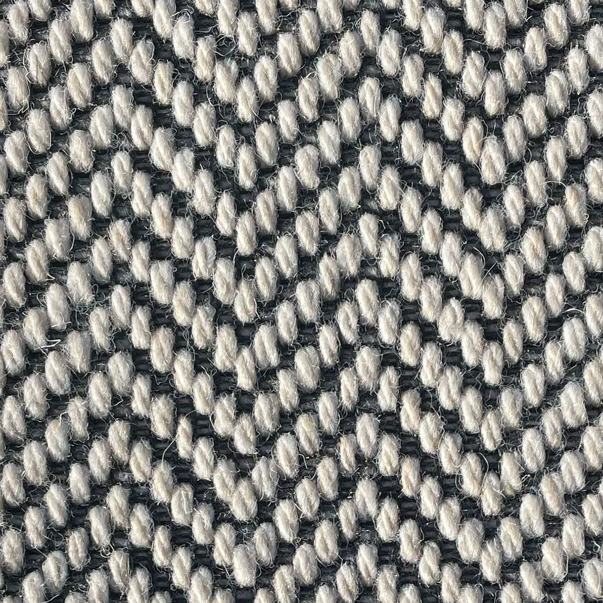 Carpet flooring