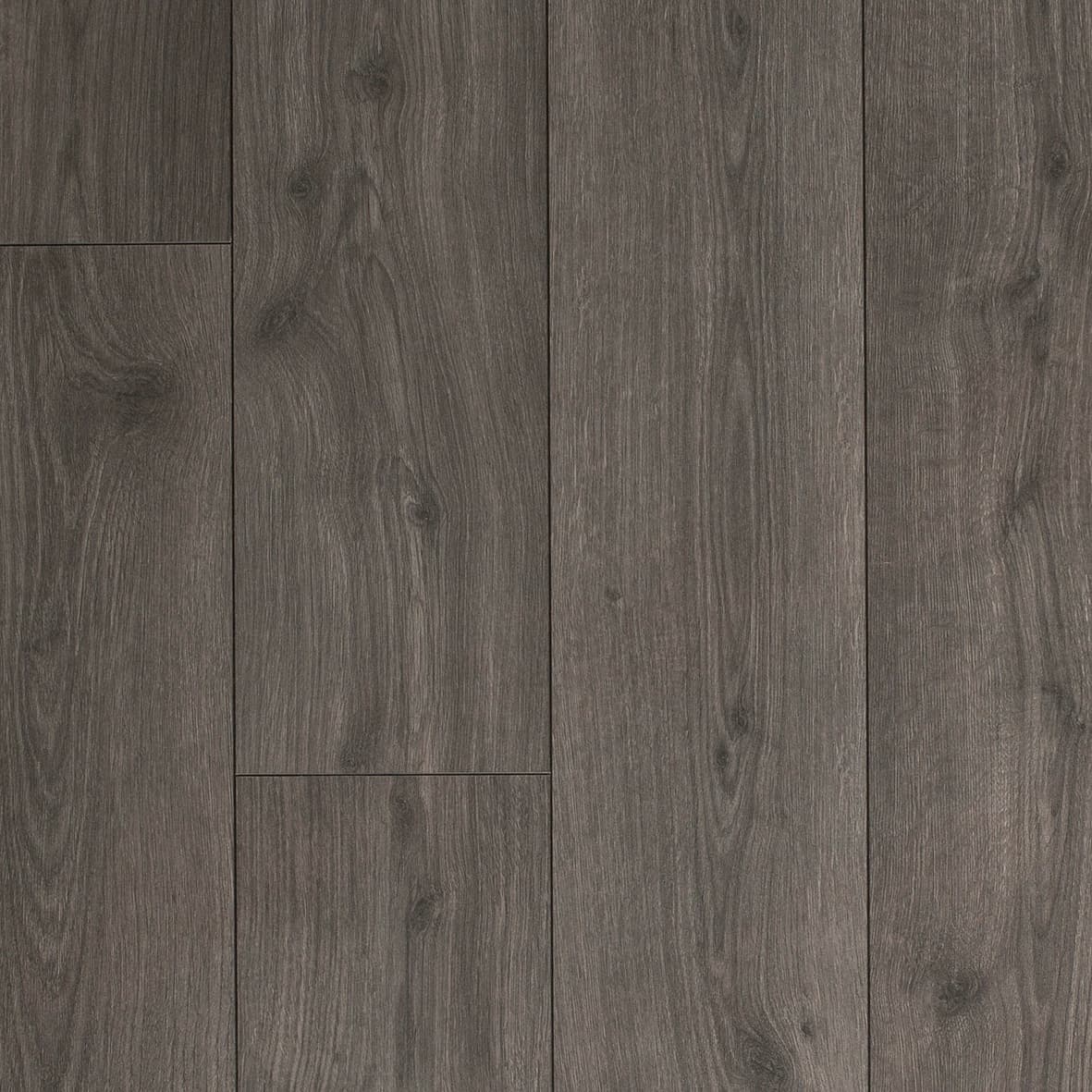 BLACKWOOD 4933