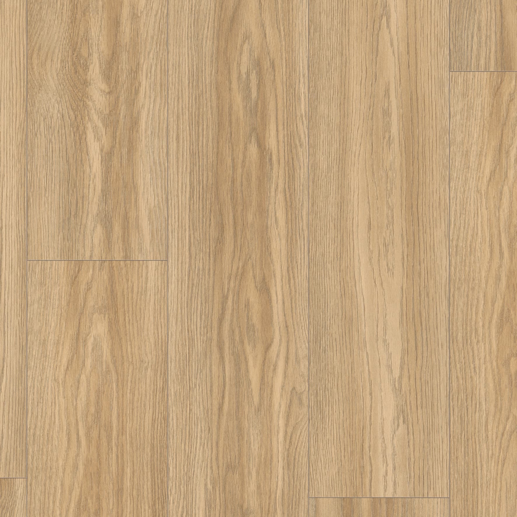 Laminate flooring