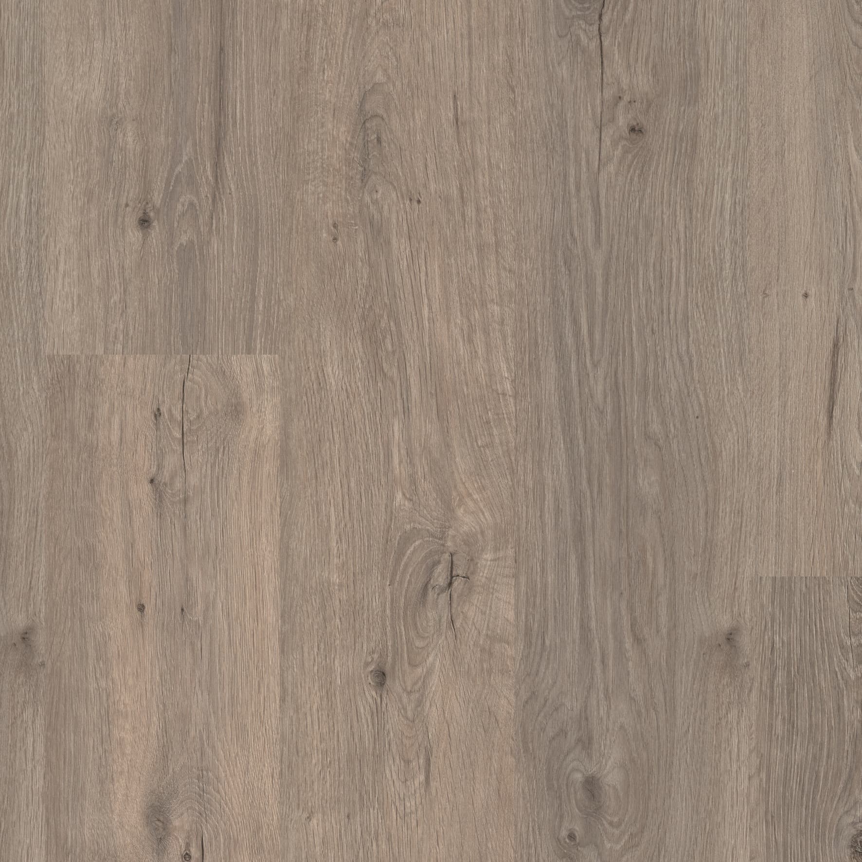 Wood flooring